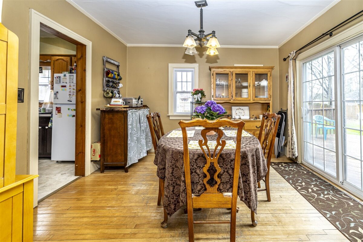 510 Main Street, Black River Falls WI 54615 - Residential house for sale - MLS #1600193 - image10