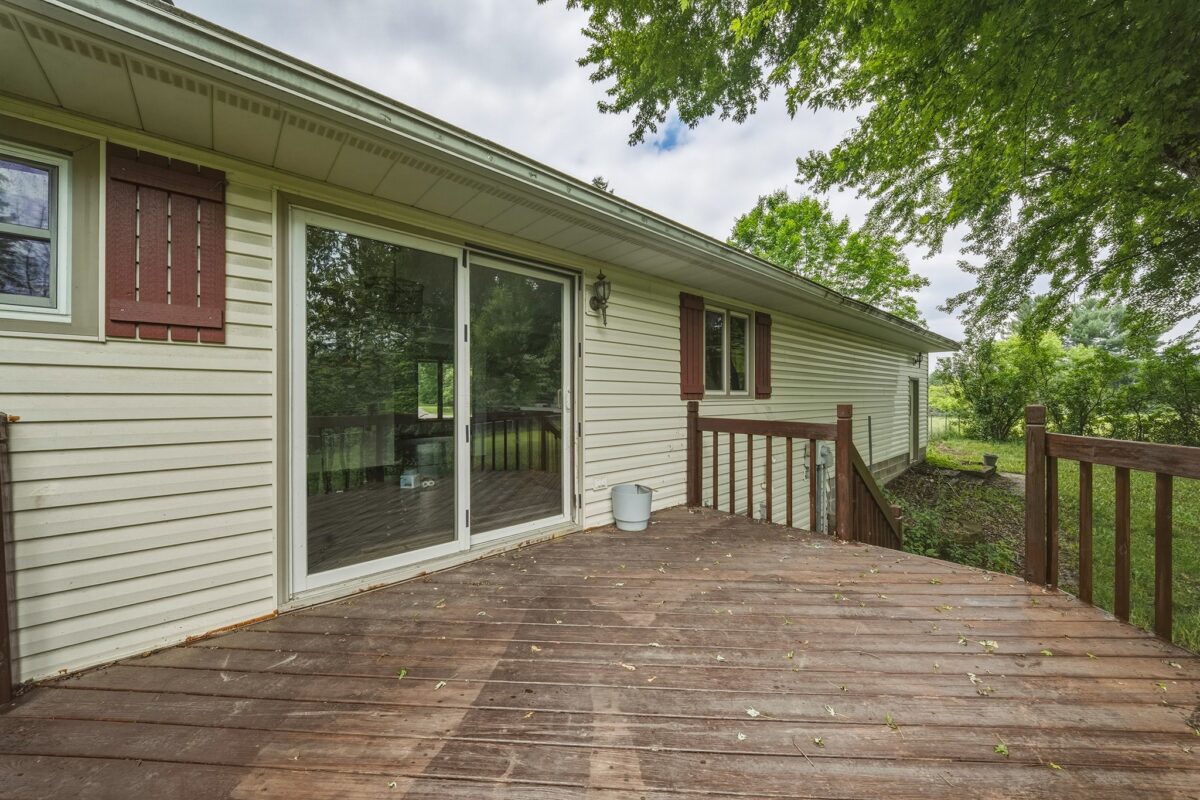 5101 Sindelar Drive, Eau Claire WI 54701 - Residential house for sale - MLS #1601159 - image11