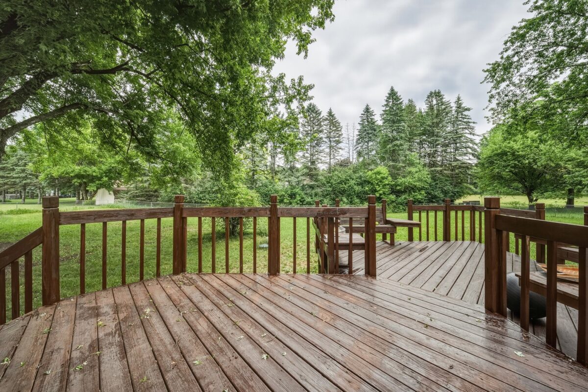 5101 Sindelar Drive, Eau Claire WI 54701 - Residential house for sale - MLS #1601159 - image12