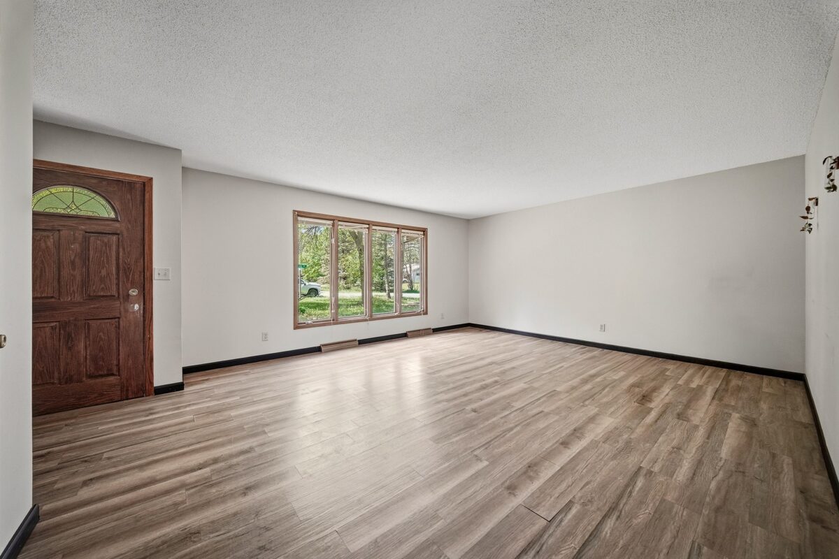 5101 Sindelar Drive, Eau Claire WI 54701 - Residential house for sale - MLS #1601159 - image13