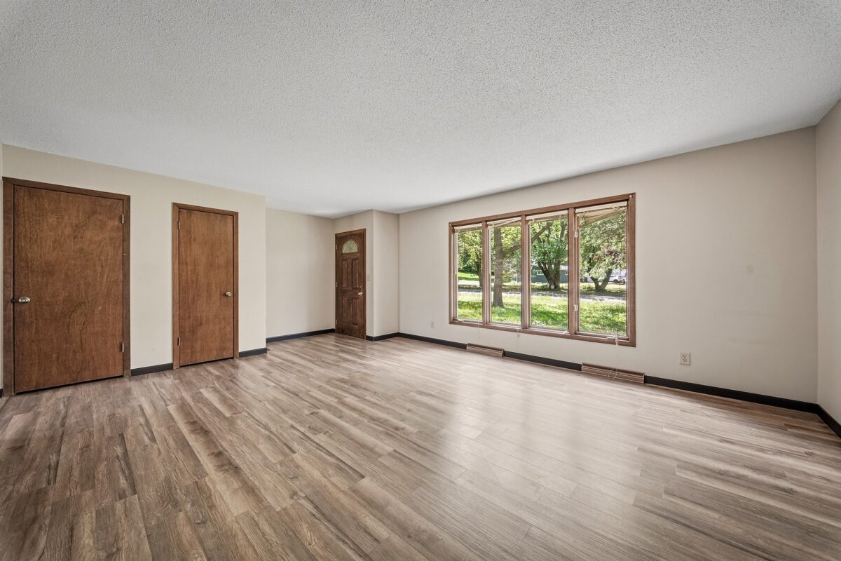 5101 Sindelar Drive, Eau Claire WI 54701 - Residential house for sale - MLS #1601159 - image14