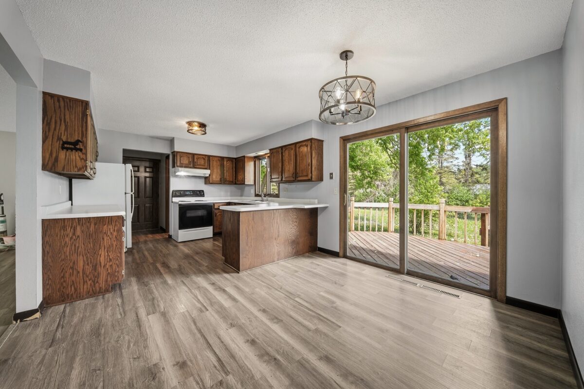 5101 Sindelar Drive, Eau Claire WI 54701 - Residential house for sale - MLS #1601159 - image15