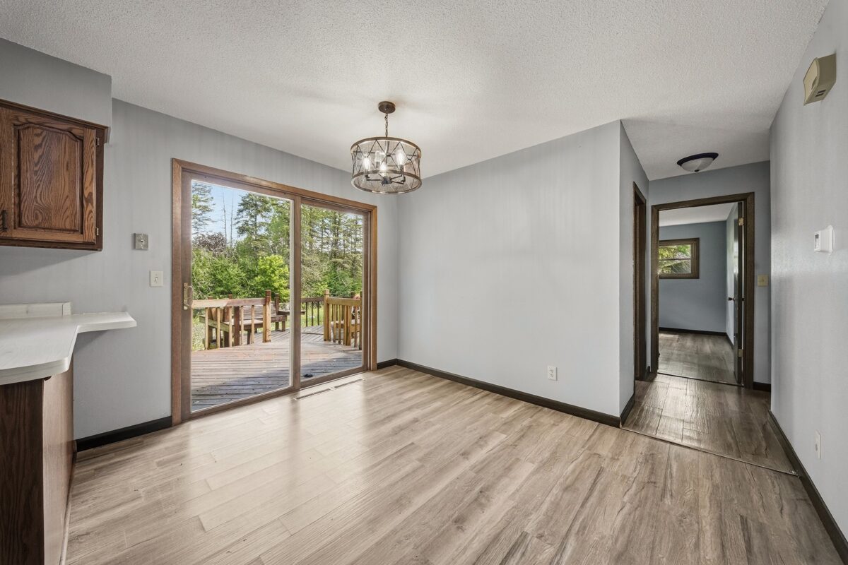 5101 Sindelar Drive, Eau Claire WI 54701 - Residential house for sale - MLS #1601159 - image16
