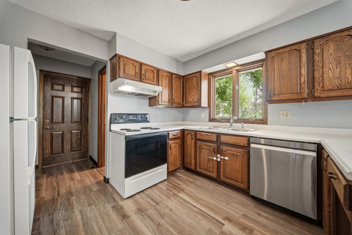 5101 Sindelar Drive, Eau Claire WI 54701 - Residential house for sale - MLS #1601159 - image17