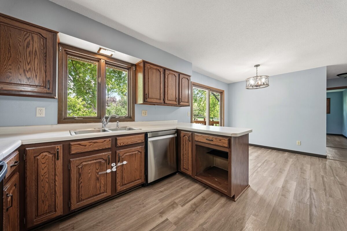 5101 Sindelar Drive, Eau Claire WI 54701 - Residential house for sale - MLS #1601159 - image18