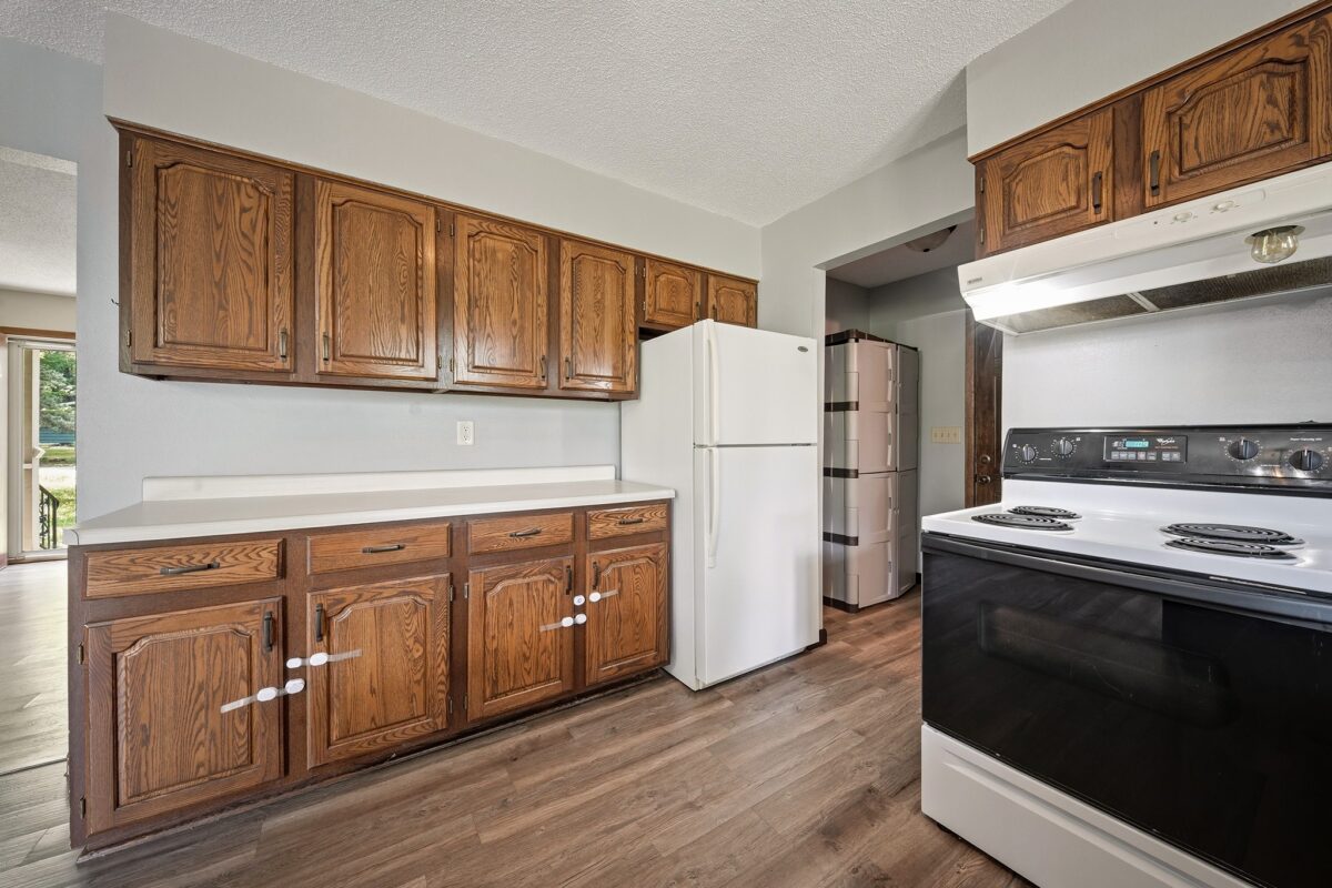 5101 Sindelar Drive, Eau Claire WI 54701 - Residential house for sale - MLS #1601159 - image19