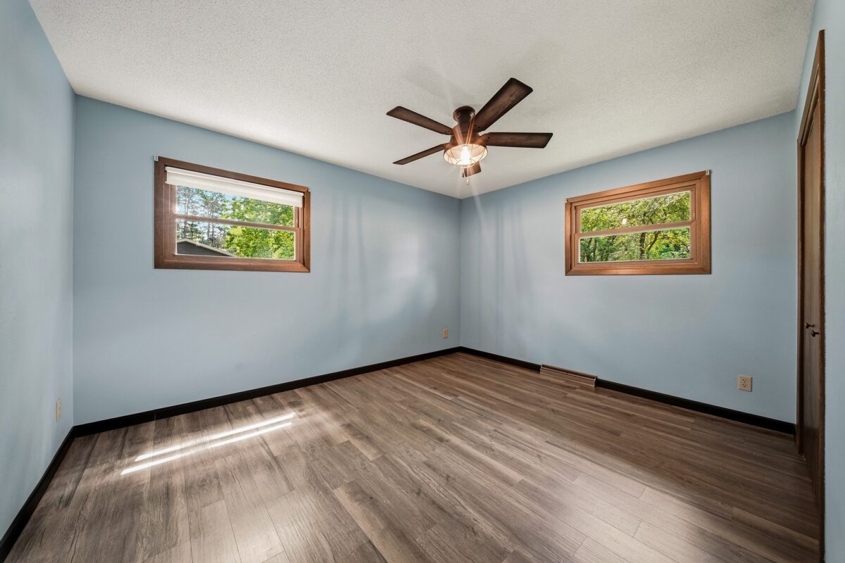 5101 Sindelar Drive, Eau Claire WI 54701 - Residential house for sale - MLS #1601159 - image20
