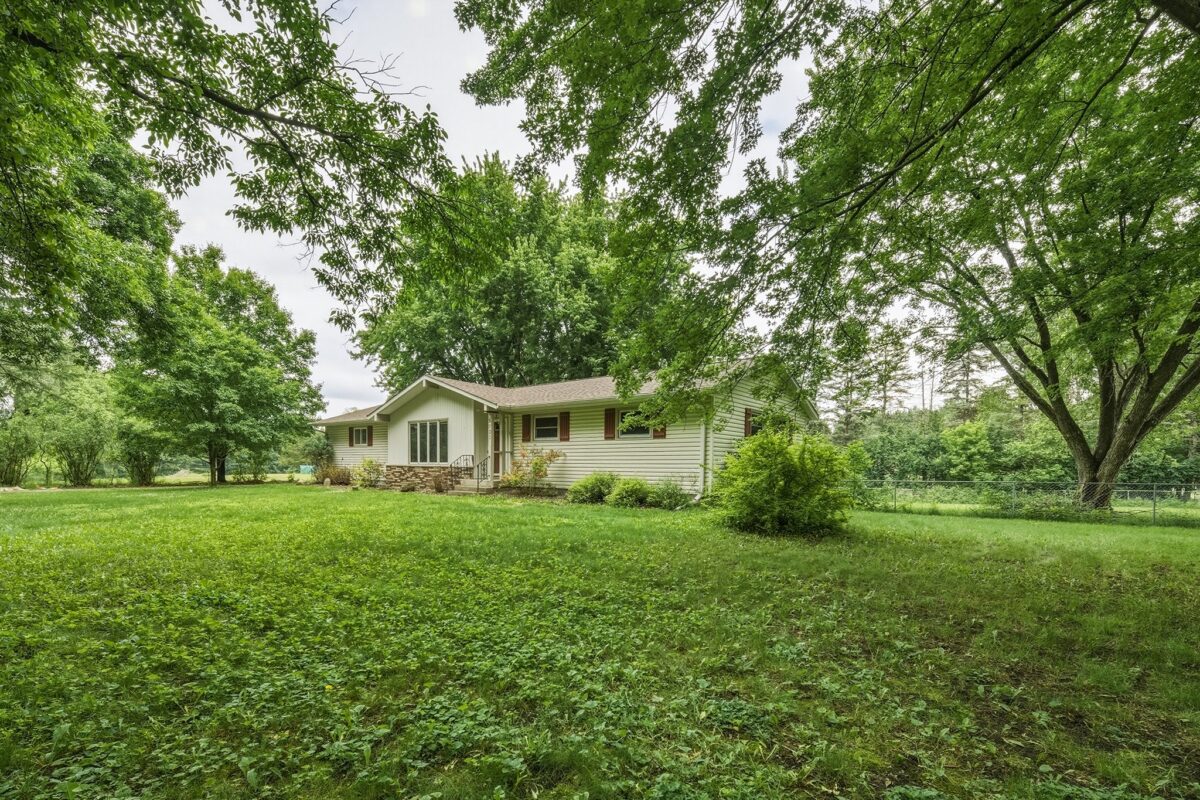 5101 Sindelar Drive, Eau Claire WI 54701 - Residential house for sale - MLS #1601159 - image3