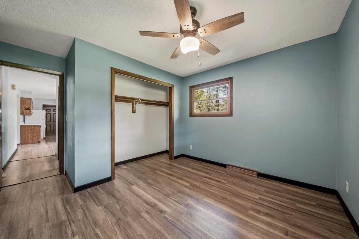 5101 Sindelar Drive, Eau Claire WI 54701 - Residential house for sale - MLS #1601159 - image21