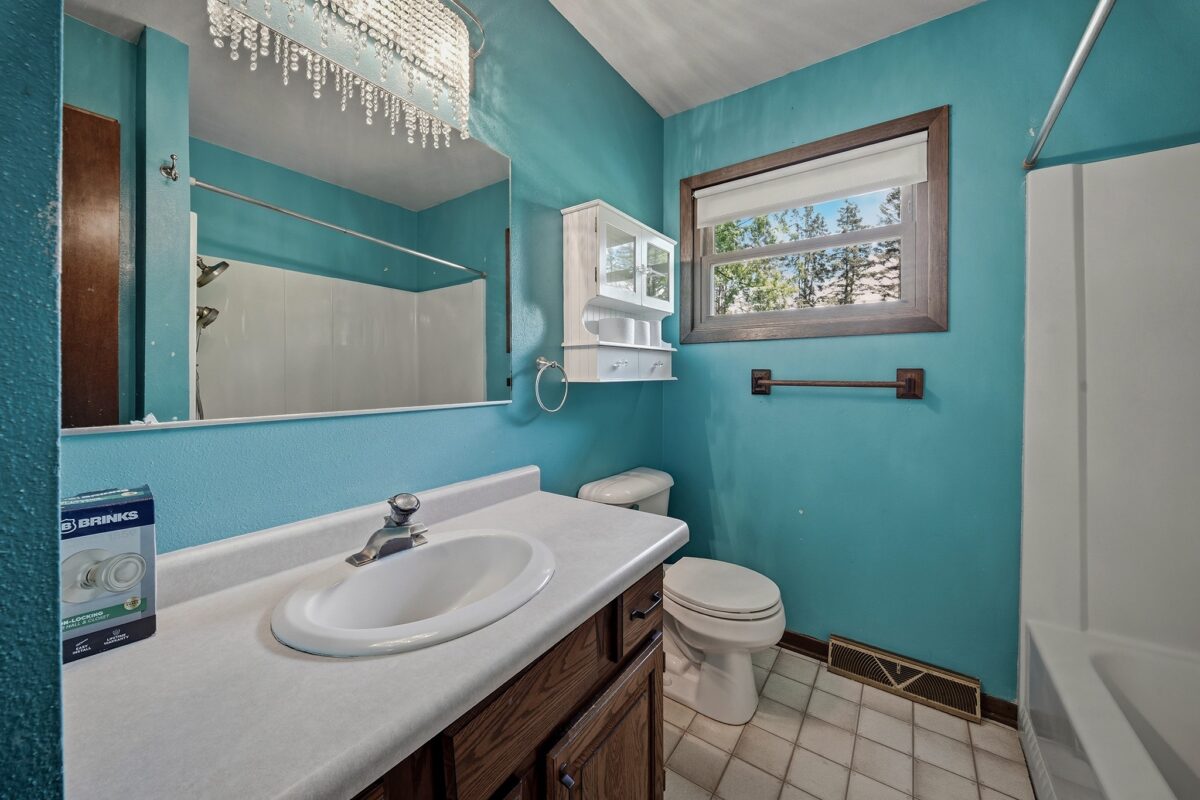 5101 Sindelar Drive, Eau Claire WI 54701 - Residential house for sale - MLS #1601159 - image22