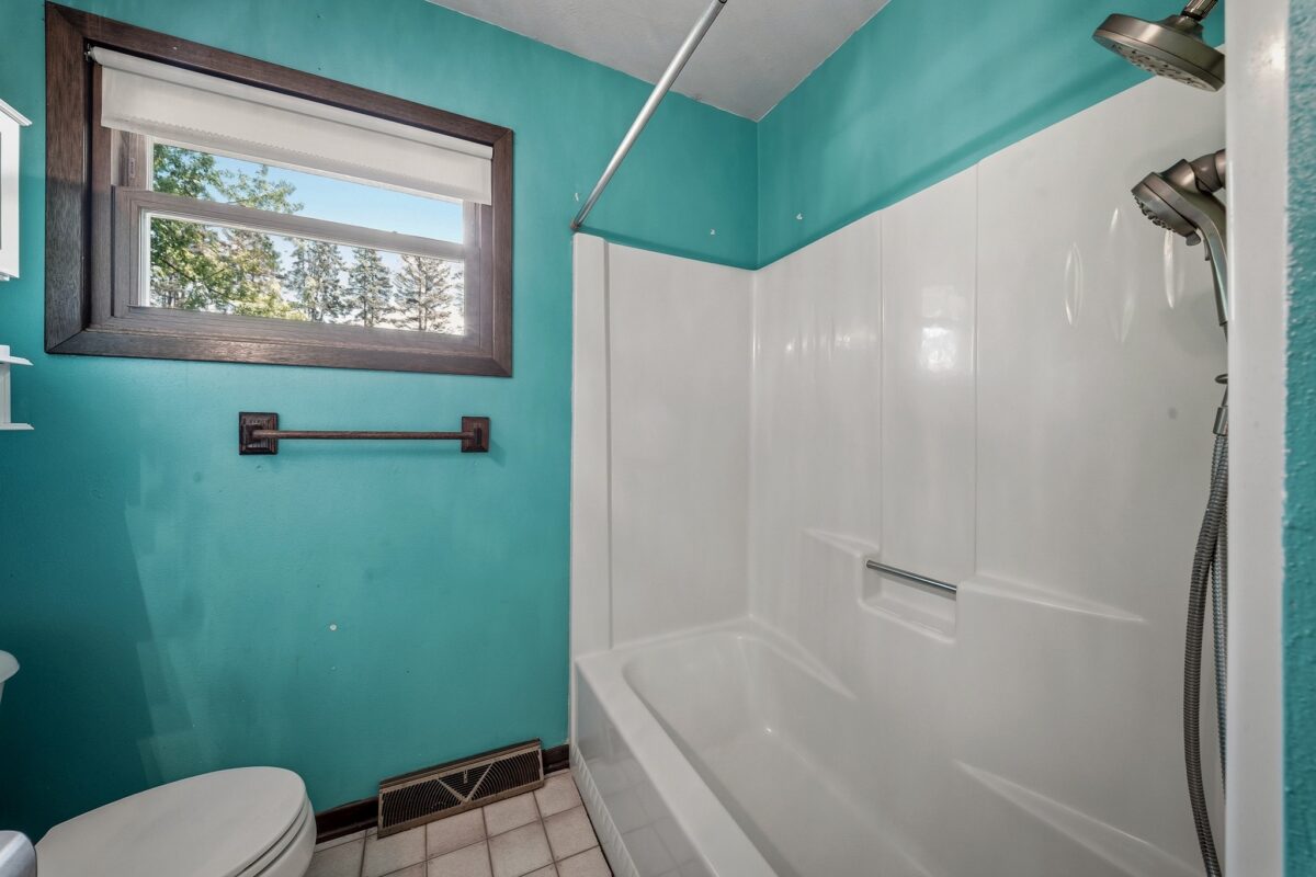 5101 Sindelar Drive, Eau Claire WI 54701 - Residential house for sale - MLS #1601159 - image23