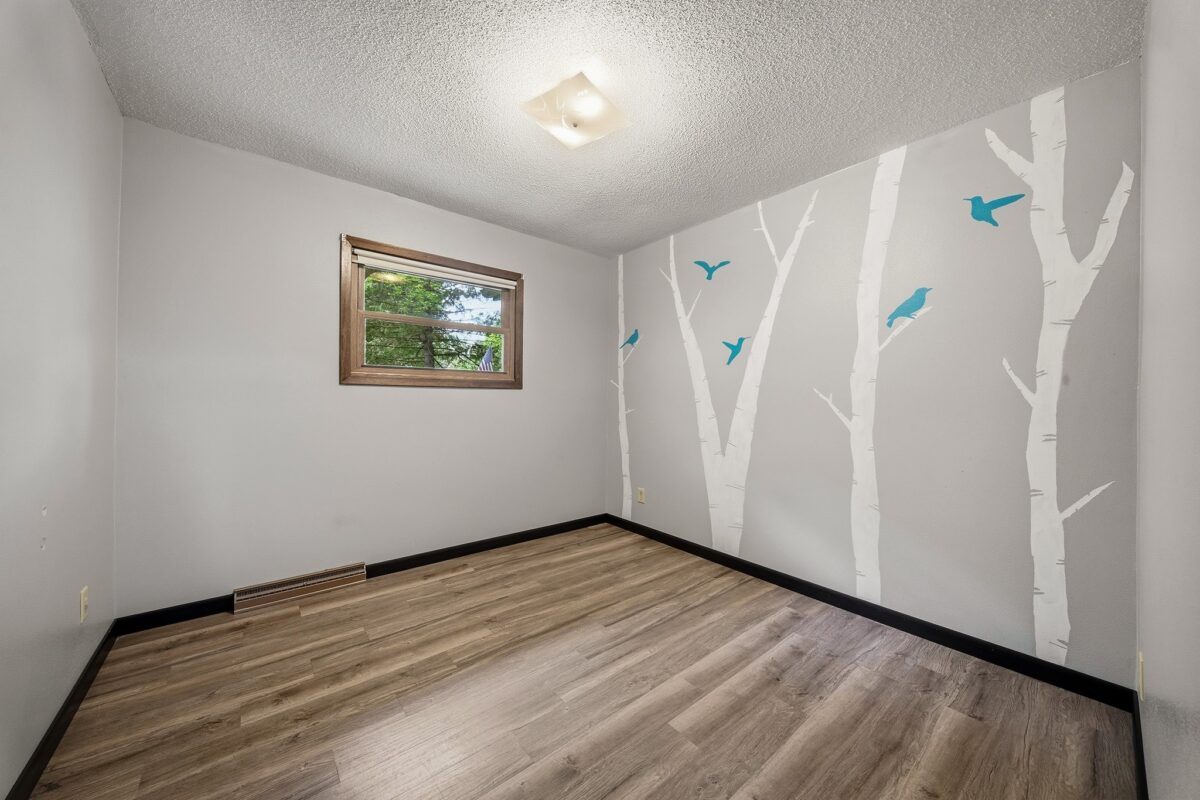 5101 Sindelar Drive, Eau Claire WI 54701 - Residential house for sale - MLS #1601159 - image24