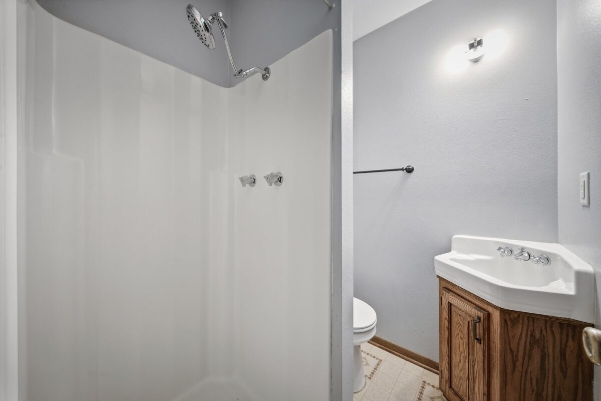 5101 Sindelar Drive, Eau Claire WI 54701 - Residential house for sale - MLS #1601159 - image25