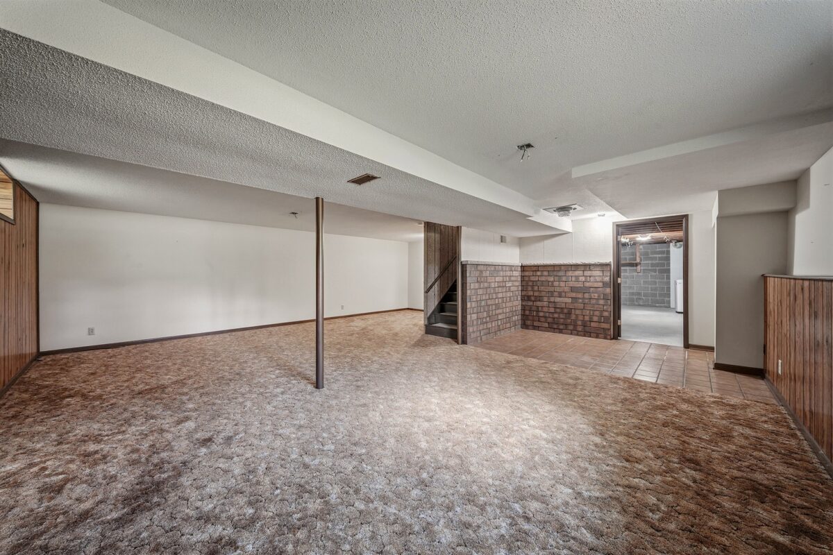 5101 Sindelar Drive, Eau Claire WI 54701 - Residential house for sale - MLS #1601159 - image27