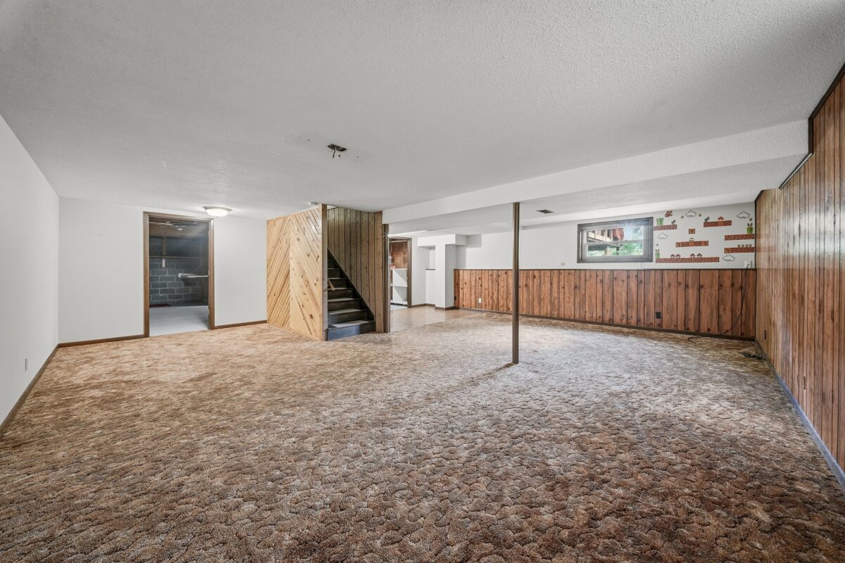 5101 Sindelar Drive, Eau Claire WI 54701 - Residential house for sale - MLS #1601159 - image28