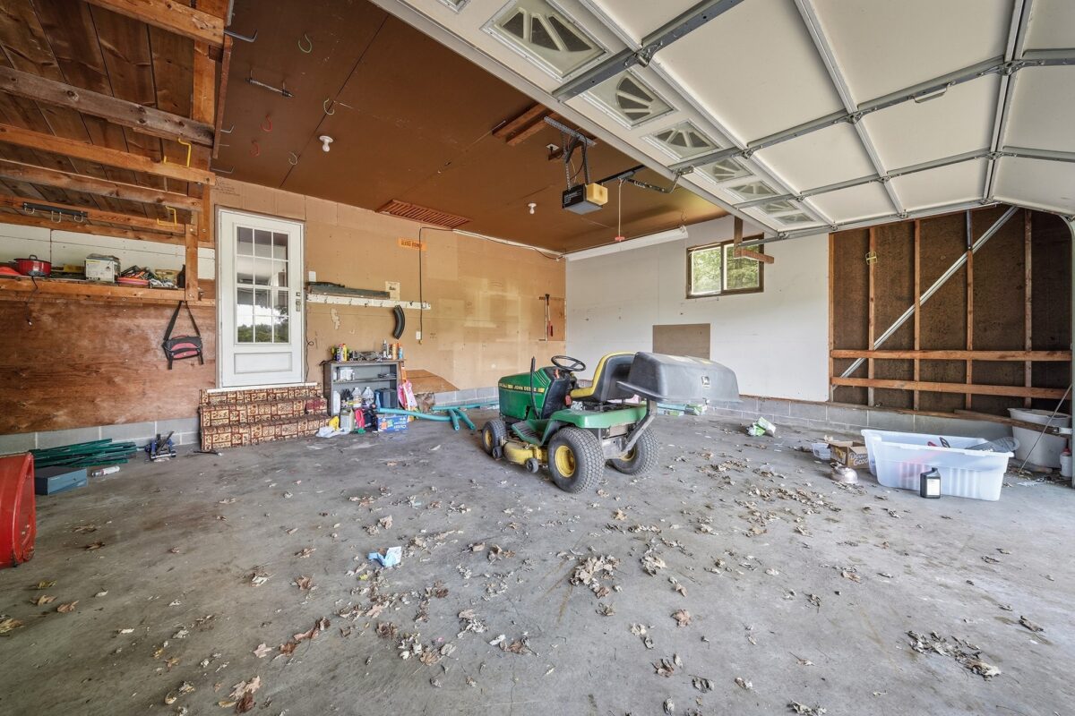 5101 Sindelar Drive, Eau Claire WI 54701 - Residential house for sale - MLS #1601159 - image29