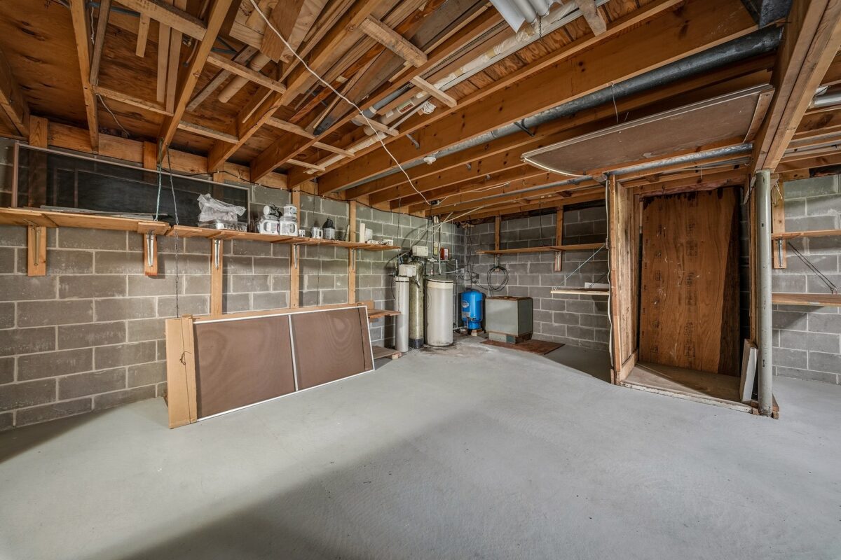 5101 Sindelar Drive, Eau Claire WI 54701 - Residential house for sale - MLS #1601159 - image30