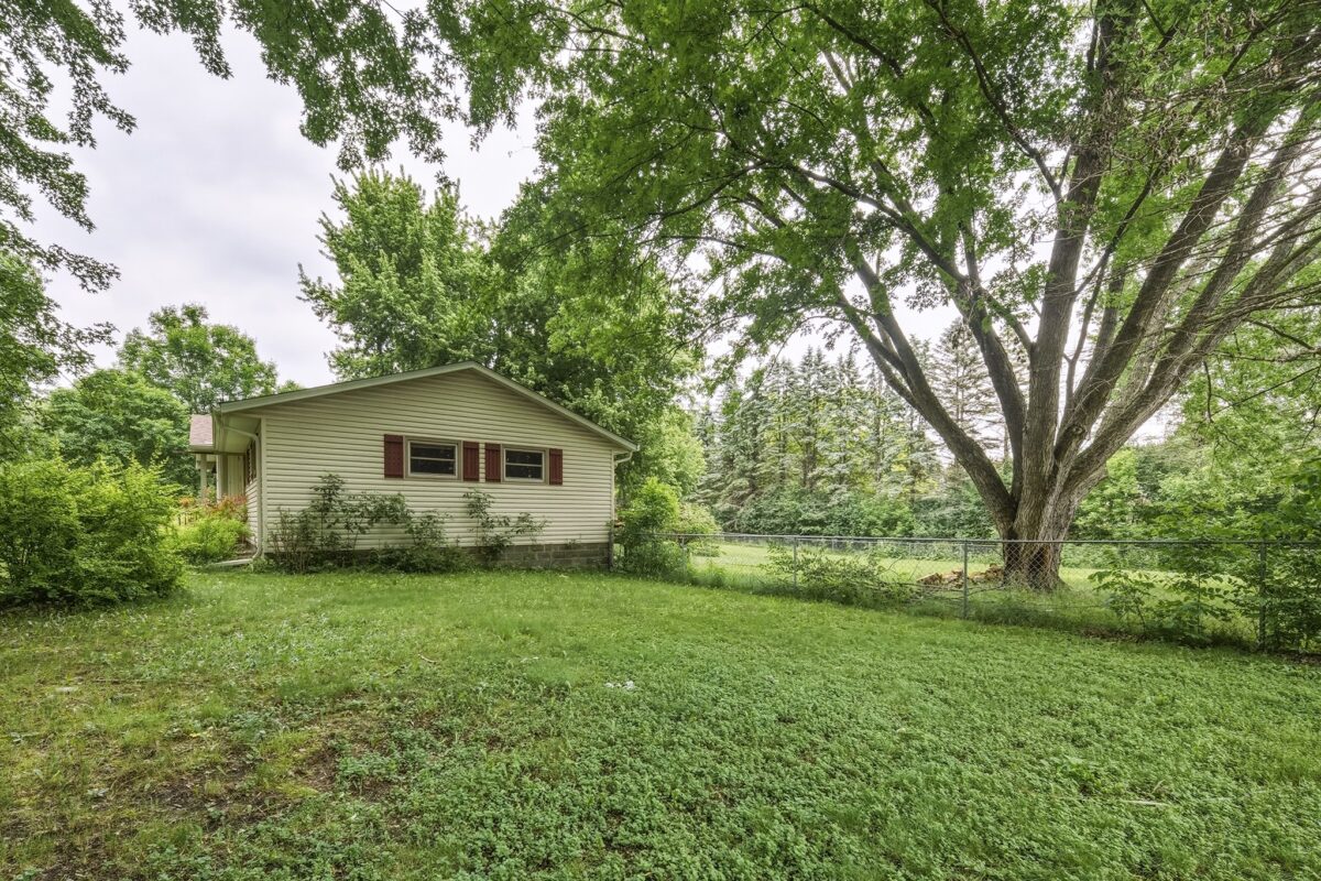5101 Sindelar Drive, Eau Claire WI 54701 - Residential house for sale - MLS #1601159 - image4