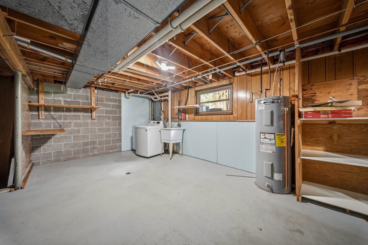 5101 Sindelar Drive, Eau Claire WI 54701 - Residential house for sale - MLS #1601159 - image31