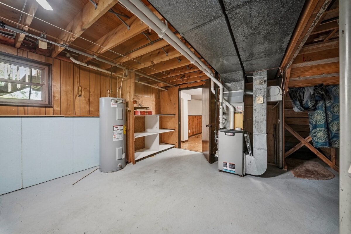 5101 Sindelar Drive, Eau Claire WI 54701 - Residential house for sale - MLS #1601159 - image32