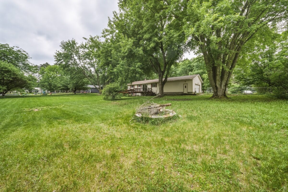 5101 Sindelar Drive, Eau Claire WI 54701 - Residential house for sale - MLS #1601159 - image6