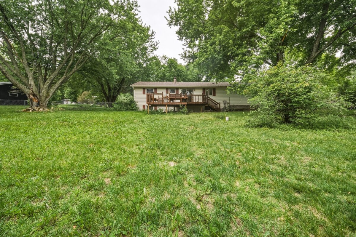 5101 Sindelar Drive, Eau Claire WI 54701 - Residential house for sale - MLS #1601159 - image7