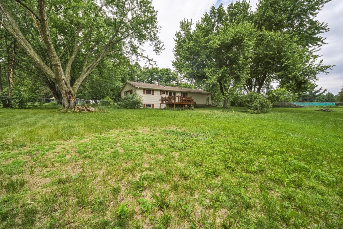 5101 Sindelar Drive, Eau Claire WI 54701 - Residential house for sale - MLS #1601159 - image8