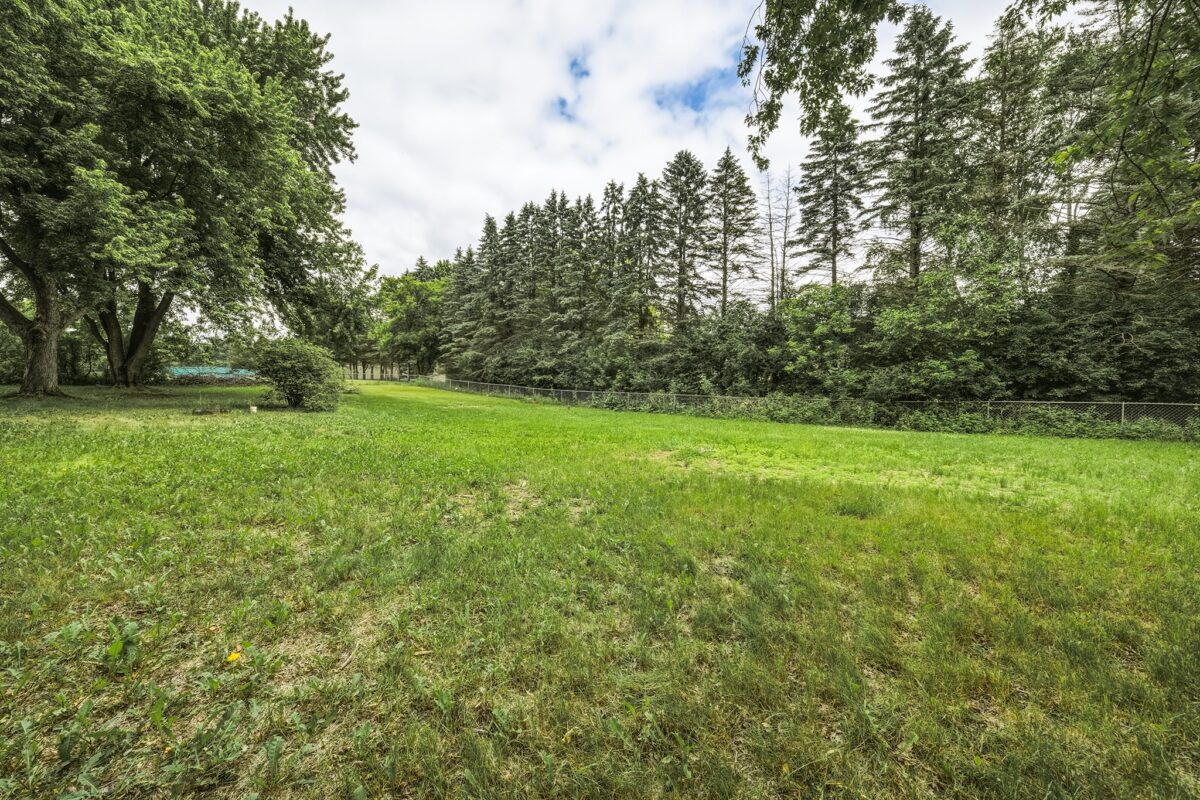 5101 Sindelar Drive, Eau Claire WI 54701 - Residential house for sale - MLS #1601159 - image9