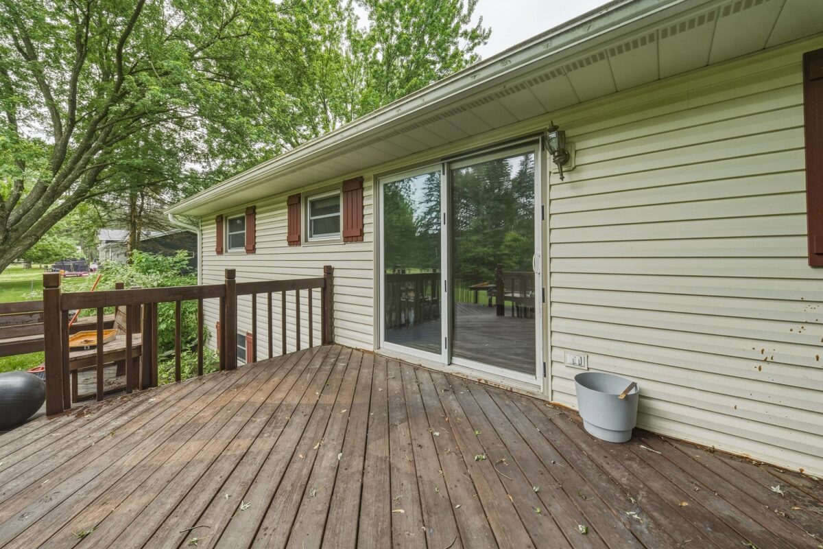 5101 Sindelar Drive, Eau Claire WI 54701 - Residential house for sale - MLS #1601159 - image10