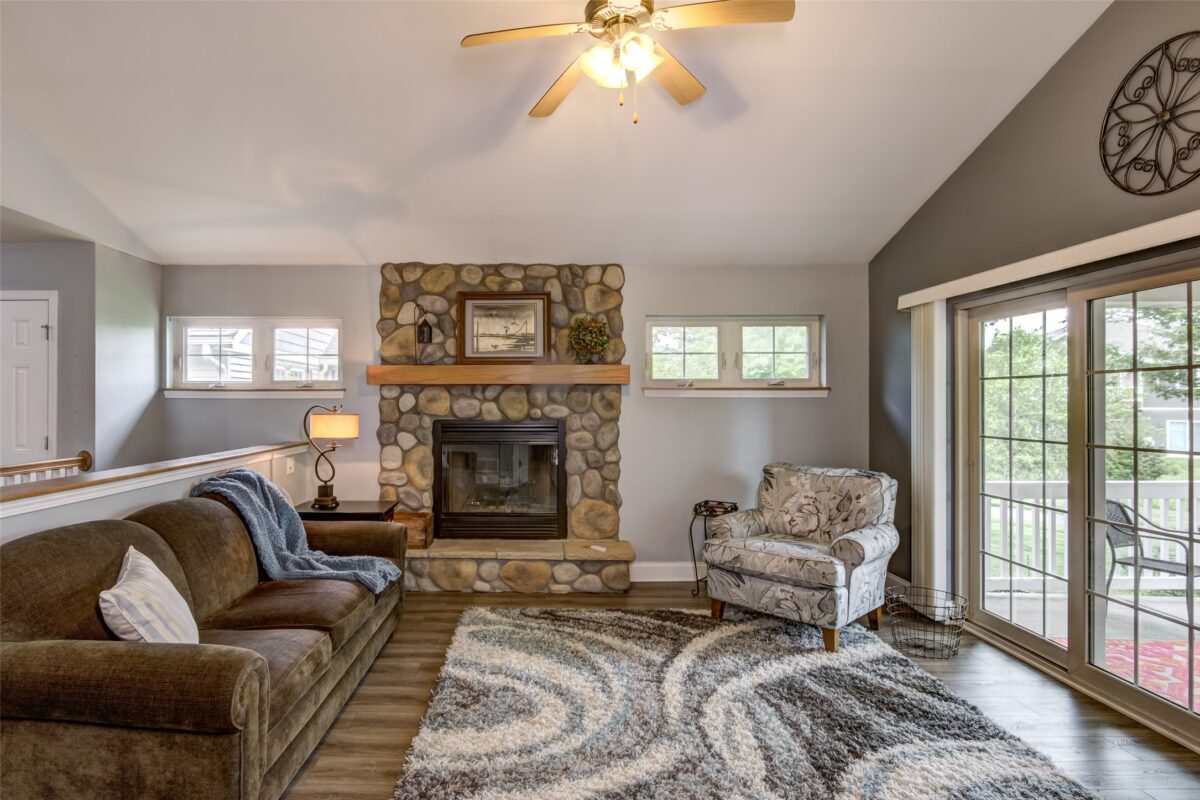 5116 Renee Court, Eau Claire WI 54703 - Residential house for sale - MLS #1602737 - image2