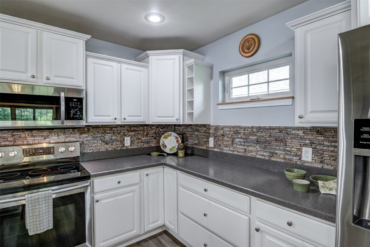 5116 Renee Court, Eau Claire WI 54703 - Residential house for sale - MLS #1602737 - image11