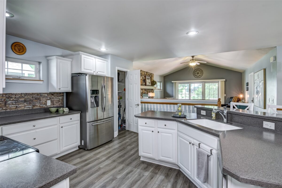 5116 Renee Court, Eau Claire WI 54703 - Residential house for sale - MLS #1602737 - image12