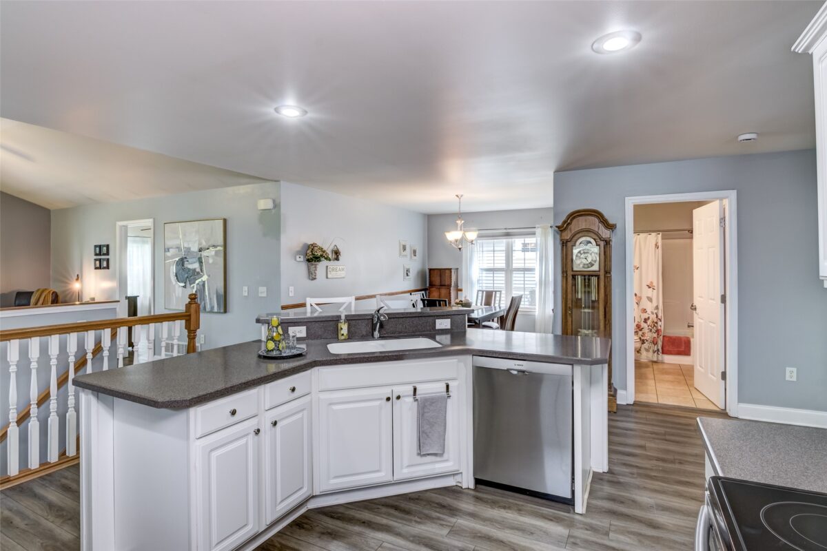 5116 Renee Court, Eau Claire WI 54703 - Residential house for sale - MLS #1602737 - image13