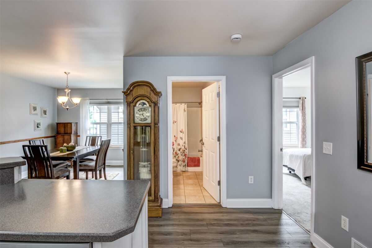 5116 Renee Court, Eau Claire WI 54703 - Residential house for sale - MLS #1602737 - image14