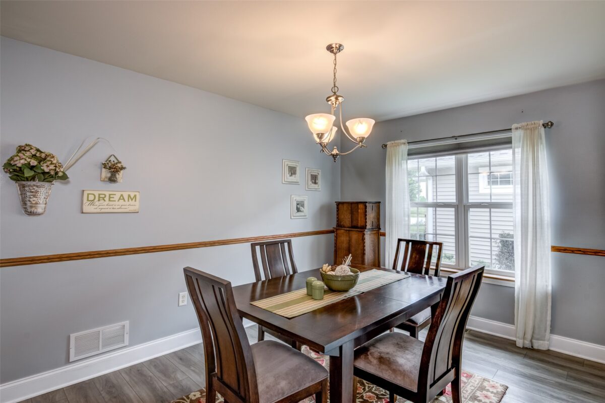 5116 Renee Court, Eau Claire WI 54703 - Residential house for sale - MLS #1602737 - image15