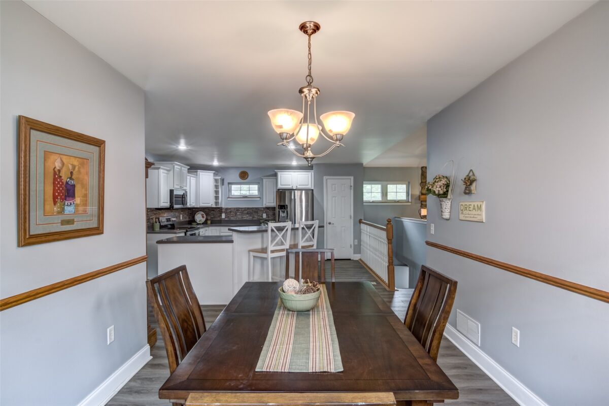 5116 Renee Court, Eau Claire WI 54703 - Residential house for sale - MLS #1602737 - image16