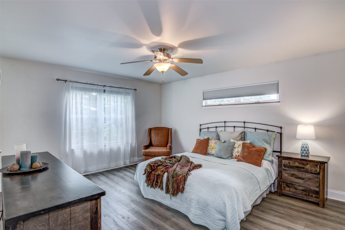 5116 Renee Court, Eau Claire WI 54703 - Residential house for sale - MLS #1602737 - image17