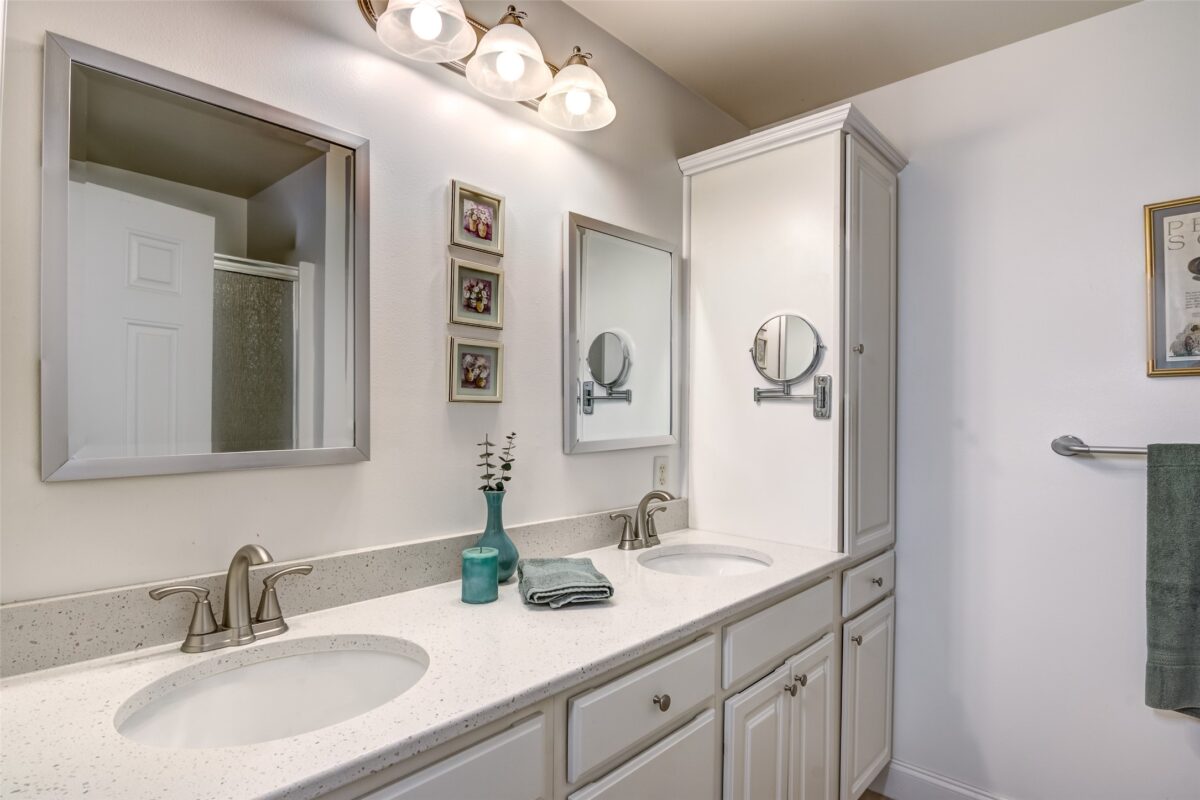 5116 Renee Court, Eau Claire WI 54703 - Residential house for sale - MLS #1602737 - image20