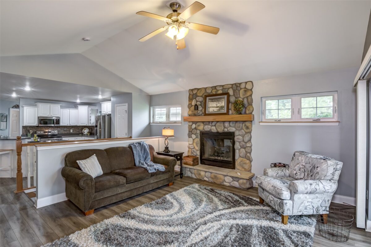 5116 Renee Court, Eau Claire WI 54703 - Residential house for sale - MLS #1602737 - image3
