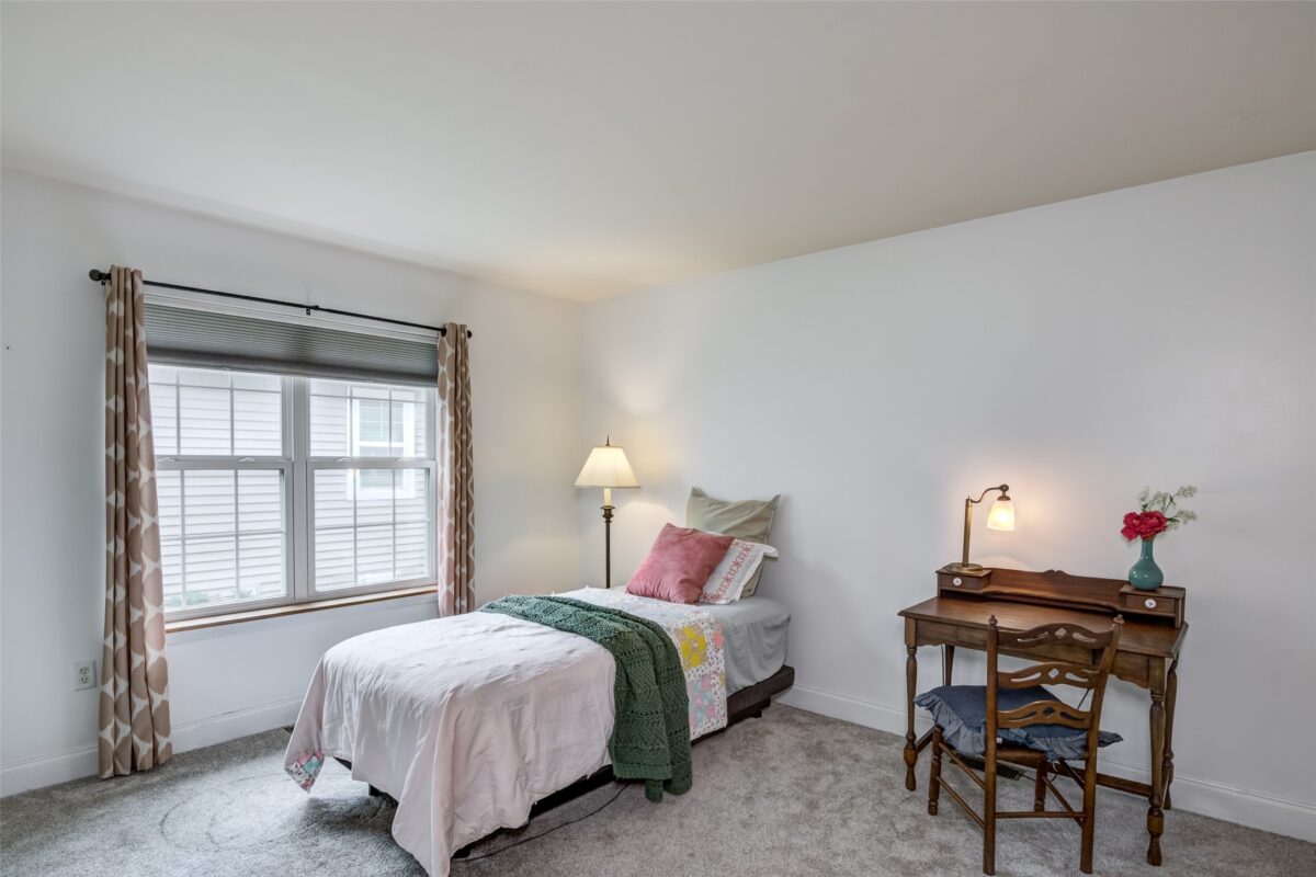 5116 Renee Court, Eau Claire WI 54703 - Residential house for sale - MLS #1602737 - image21