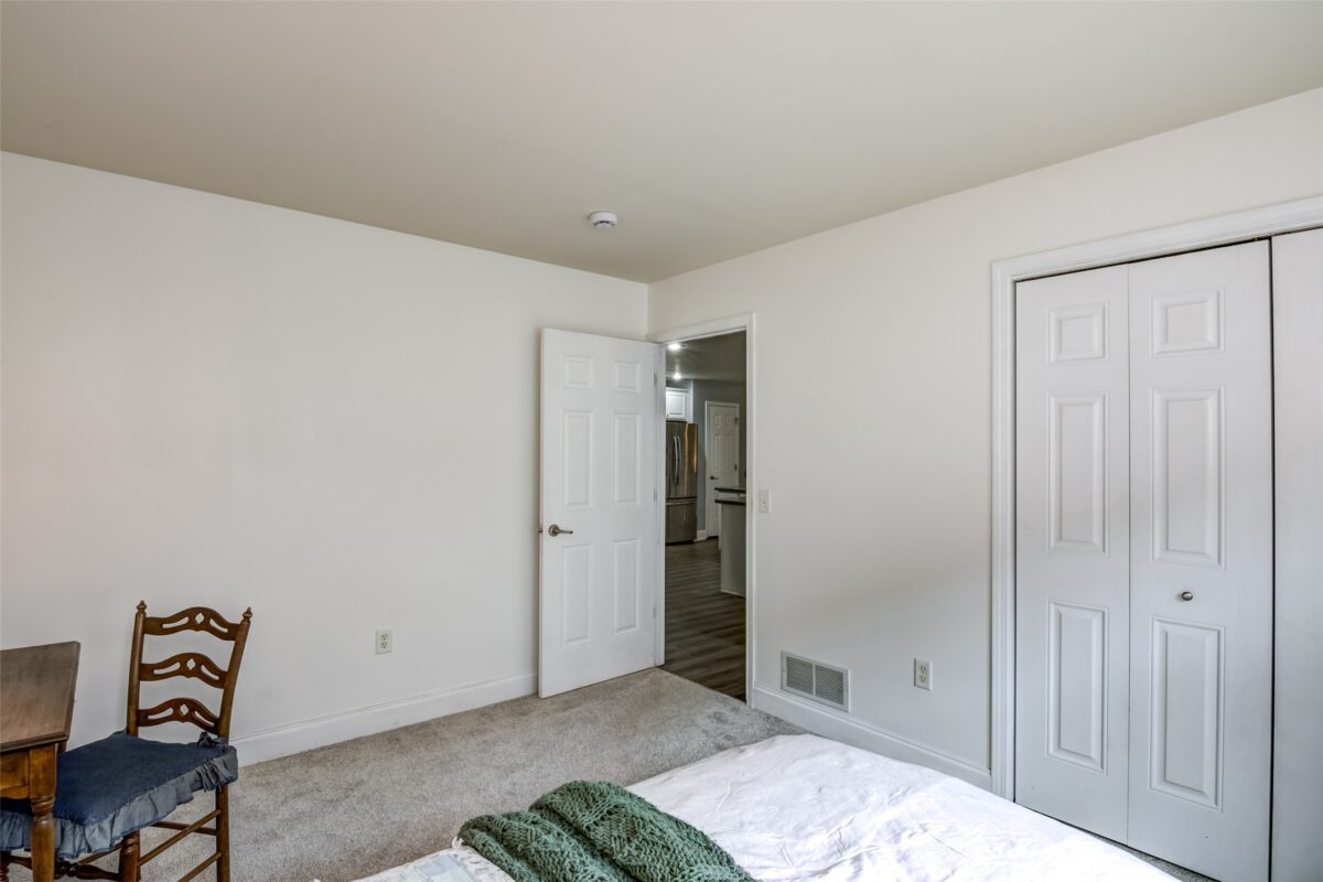 5116 Renee Court, Eau Claire WI 54703 - Residential house for sale - MLS #1602737 - image22