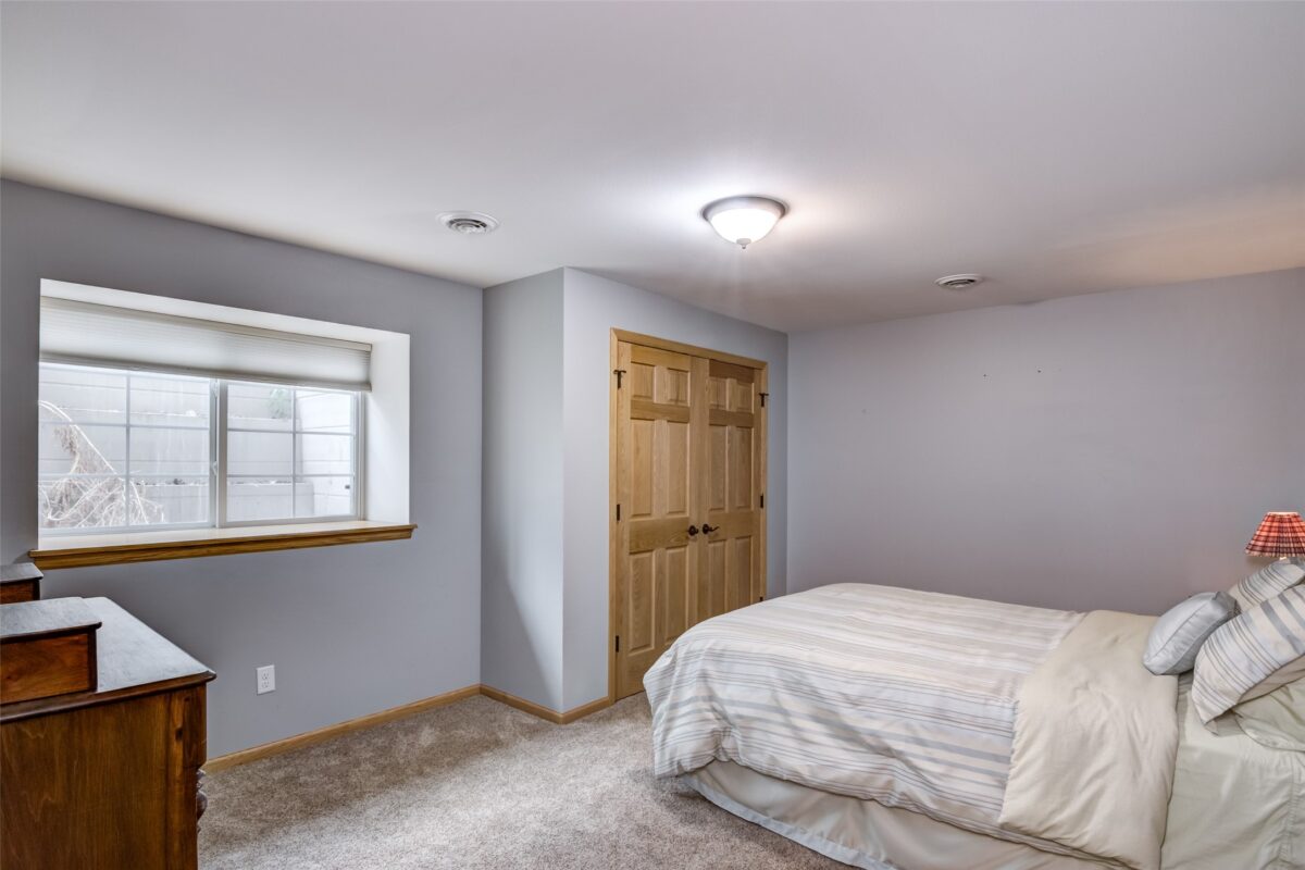 5116 Renee Court, Eau Claire WI 54703 - Residential house for sale - MLS #1602737 - image23