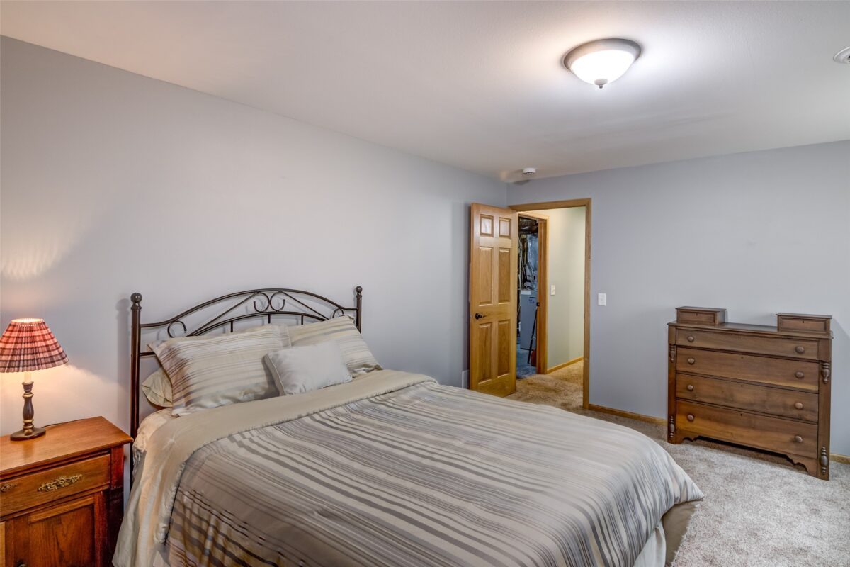 5116 Renee Court, Eau Claire WI 54703 - Residential house for sale - MLS #1602737 - image24