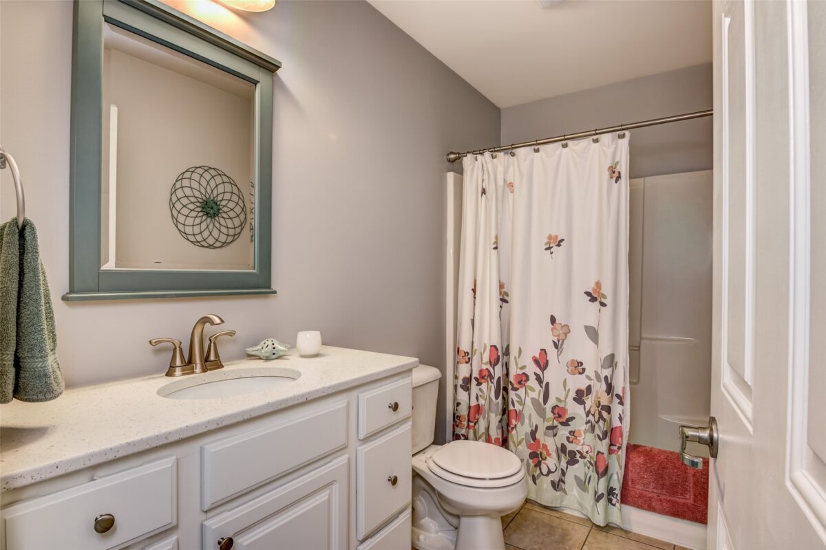 5116 Renee Court, Eau Claire WI 54703 - Residential house for sale - MLS #1602737 - image25