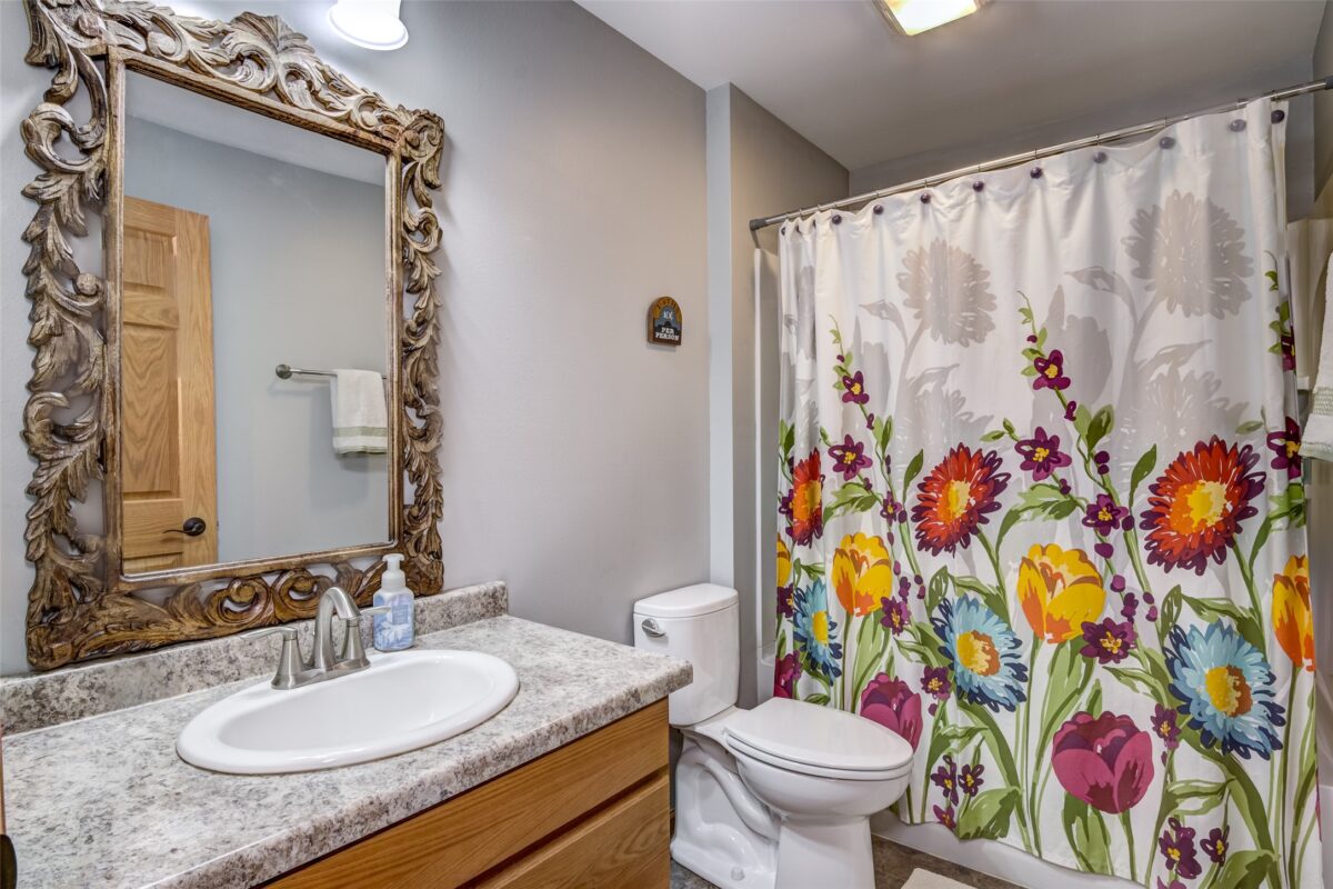 5116 Renee Court, Eau Claire WI 54703 - Residential house for sale - MLS #1602737 - image26