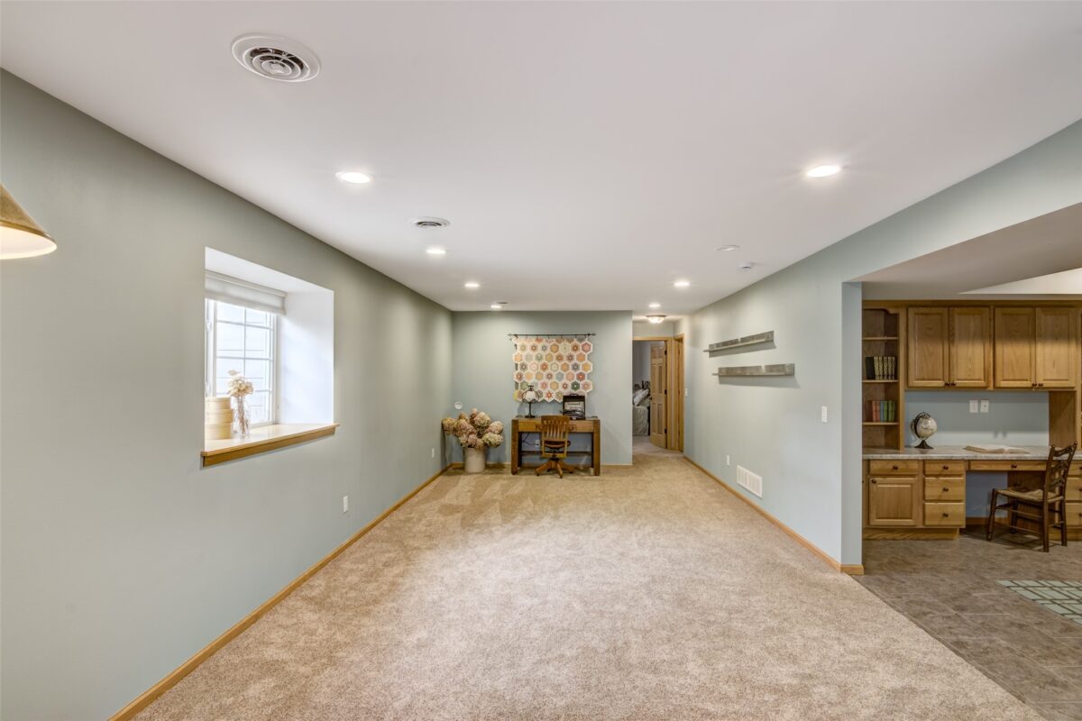 5116 Renee Court, Eau Claire WI 54703 - Residential house for sale - MLS #1602737 - image27