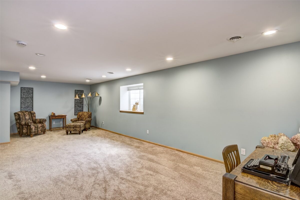 5116 Renee Court, Eau Claire WI 54703 - Residential house for sale - MLS #1602737 - image28
