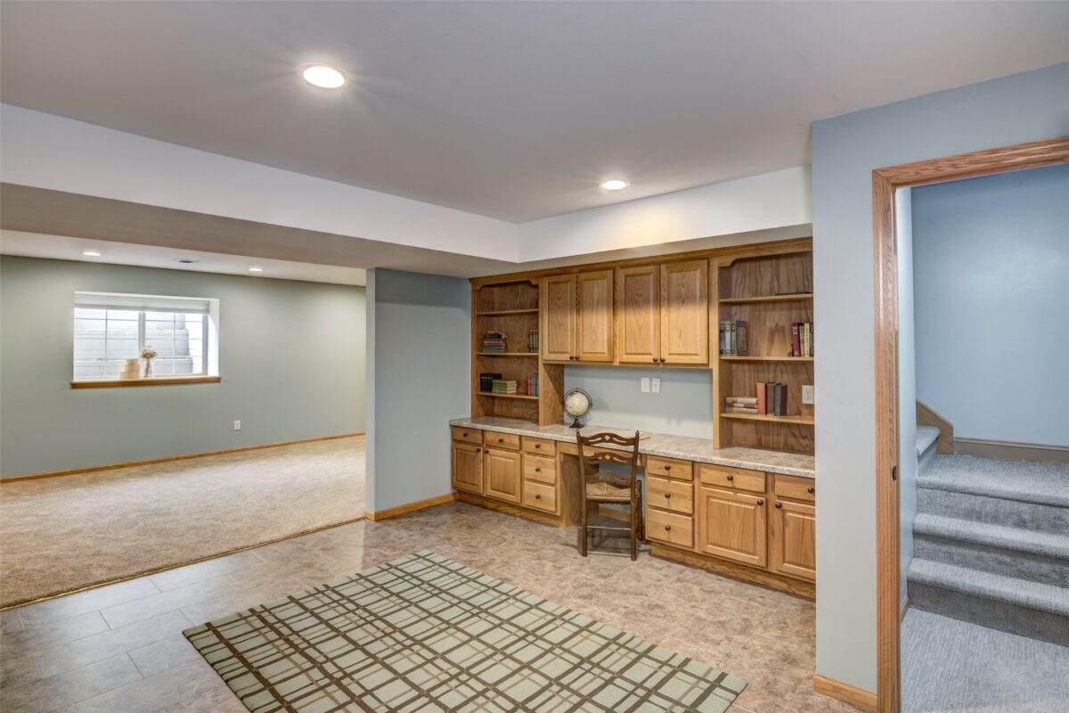 5116 Renee Court, Eau Claire WI 54703 - Residential house for sale - MLS #1602737 - image29