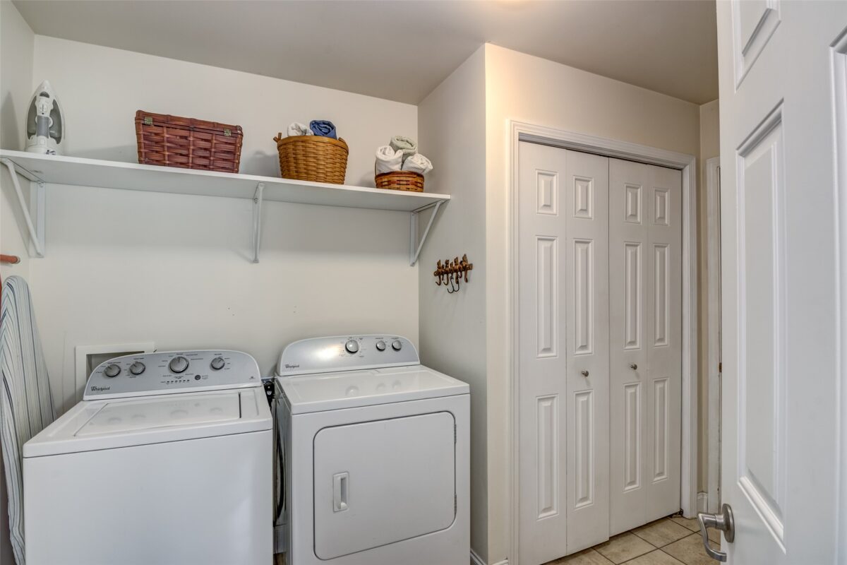 5116 Renee Court, Eau Claire WI 54703 - Residential house for sale - MLS #1602737 - image30