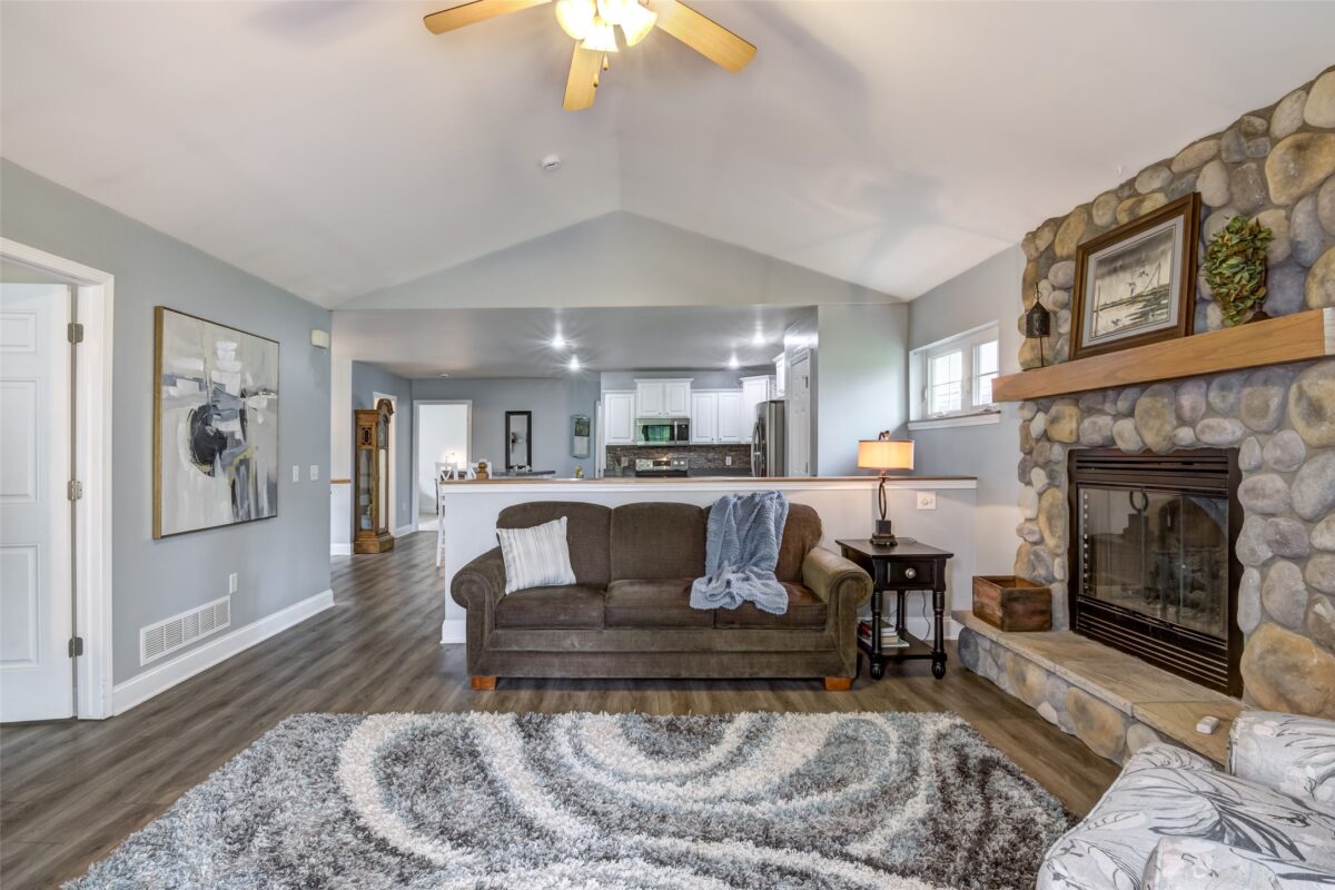 5116 Renee Court, Eau Claire WI 54703 - Residential house for sale - MLS #1602737 - image4